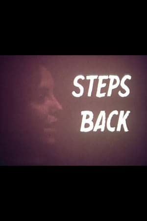 Poster Steps Back (1973)