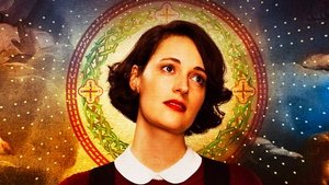 poster Fleabag