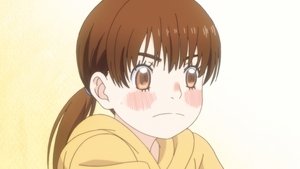 March comes in like a lion: Episódio: 17 da 1ª Temporada