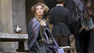 The Musketeers Season 2 Episode 7