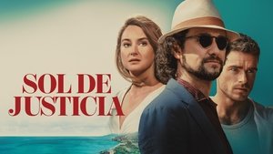 El hombre celoso (2024)
