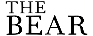 The Bear