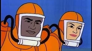 Sealab 2020 Backfire