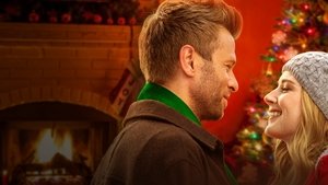 Christmas Around the Corner (2018)