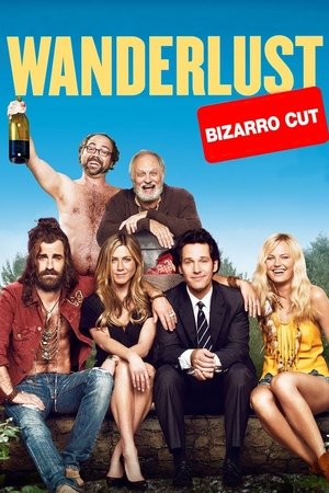 Nonton film Wanderlust: Bizarro Cut (2012) terbaru sub indo Nonton film Wanderlust: Bizarro Cut (2012) terbaru sub indo