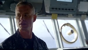 The Last Ship 3 x 10