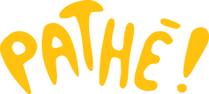 Pathé Renn Productions