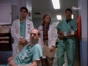 ER: 1×1