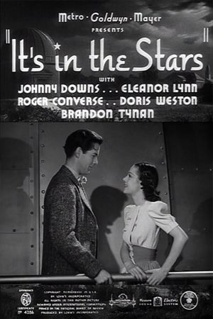 It's in the Stars film complet