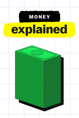 Image Money, Explained