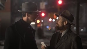 Huérfanos de Brooklyn (2019) HD 1080p Latino