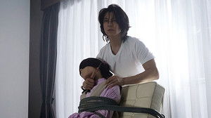 Bishoku Tantei Akechi Goro อาเคจิ โกโร่ นักสืบอาหารมื้อสุดท้าย: 1×4