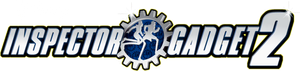 Inspetor Bugiganga 2