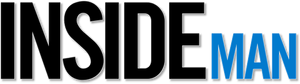 Inside Man — Logos 10