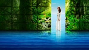 مشاهدة مسلسل Fantasy Island مترجم