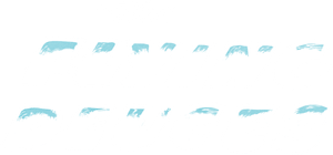 The Flying Deuces