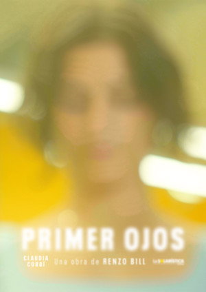 Primer Ojos 4