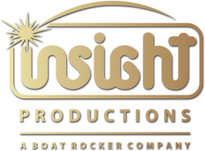 Insight Productions