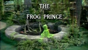 Image Tales From Muppetland: The Frog Prince