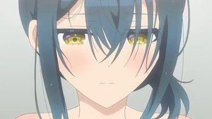 The Many Sides of Voice Actor Radio: Episódio: 6 da 1ª Temporada