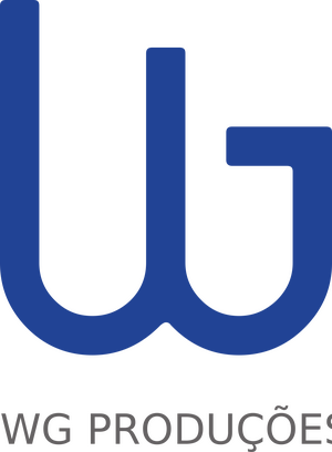 WG Produções