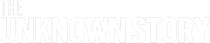 The Unknown Story — Logos 1