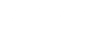 無罪推定 — Logos 2