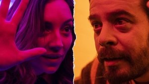 Firma Aqui (2024) WEB-DL 720P LATINO/INGLES