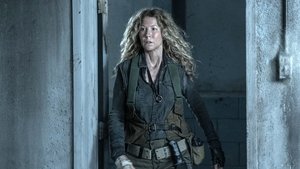 Fear the Walking Dead Season 8 Episode 9