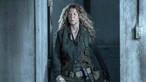 Fear the Walking Dead Season 8 Episode 9 مترجمة