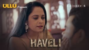 Haveli