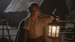THE VVITCH: A NEW-ENGLAND FOLKTALE (THE WITCH) อาถรรพ์แม่มดโบราณ (2015)