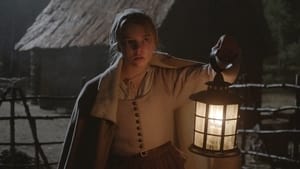 The Witch เดอะ วิทช์ อาถรรพ์แม่มดโบราณ พากย์ไทย