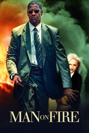 Постер фильма «Гнев (2004)» — (31 из 76)
