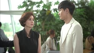 Dear Fair Lady Kong Shim: Season 1 Episode 19