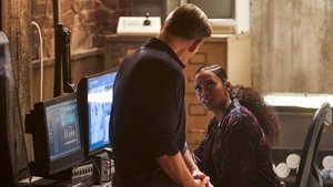 Black Lightning 2×13