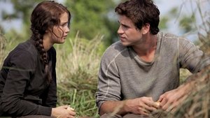 The Hunger Games ( 2012 )