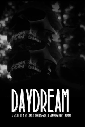 Daydream