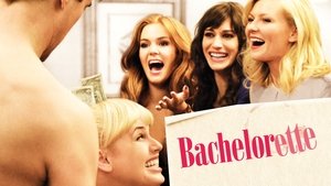 Bachelorette (2012)