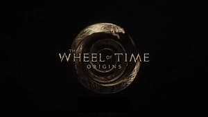 The Wheel of Time Origins