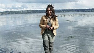 Alaska Fresh