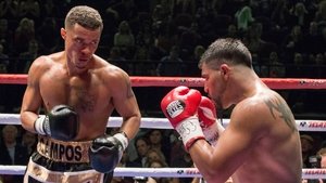 Ray Donovan Season 4 Episode 12