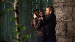 Vampire Diaries: 3×10