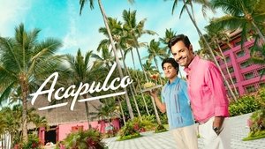 Images posters