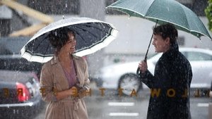 5 to 7 (2014) Türkçe Dublaj izle