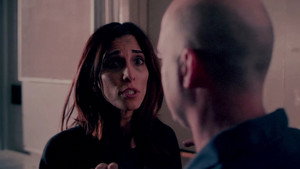 Terrifier movie still 261