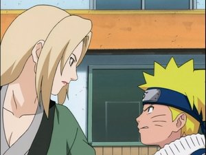 Naruto: 1×148