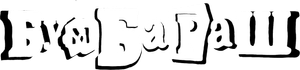Бумбараш — Logos 1
