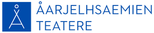 Åarjelhsaemien Teatere AS