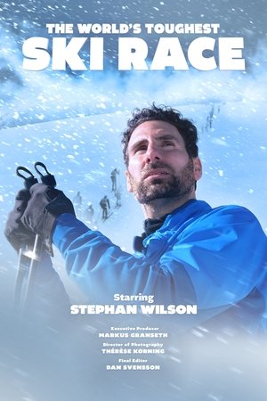 Nonton film The World's Toughest Ski Race (2025) terbaru sub indo Nonton film The World's Toughest Ski Race (2025) terbaru sub indo